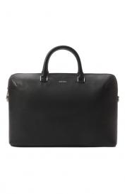 Портфель Zegna