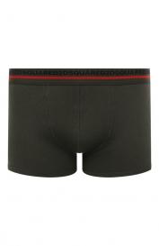 Хлопковые боксеры DSquared2