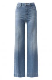 Джинсы 7  FOR ALL MANKIND