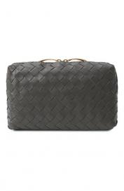 Сумка Bottega Veneta