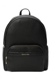 Рюкзак Bex Michael Michael Kors