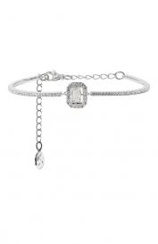 Браслет Millenia SWAROVSKI