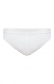 Брифы ZIMMERLI