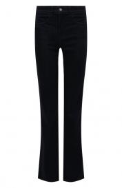 Джинсы Emporio Armani