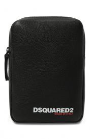 Рюкзак DSquared2
