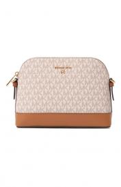 Сумка Jet Set Charm Michael Michael Kors
