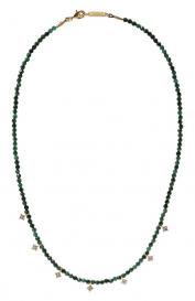Колье Hanka_in
