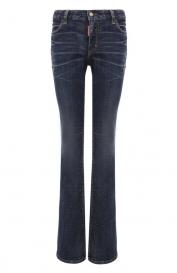 Джинсы DSquared2