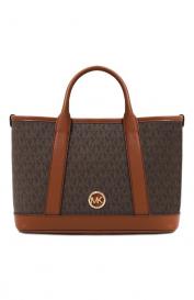 Сумка-тоут Luisa Michael Michael Kors