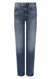 Джинсы Skye Icon Denim LA