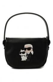 Сумка KARL LAGERFELD KIDS