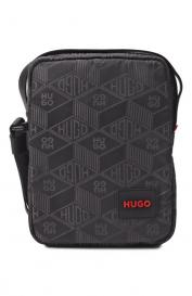 Сумка Ethon 2.0 HUGO