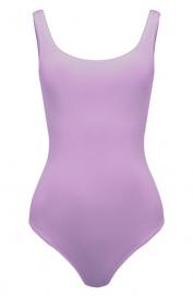 Боди WOLFORD