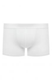 Боксеры ZIMMERLI