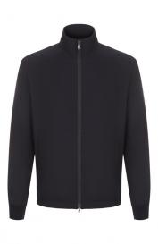 Шерстяная куртка Bogner