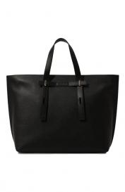 Сумка Giove Furla
