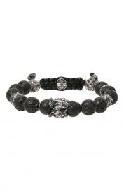 Браслет Сила дракона GL Jewelry