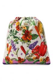 Рюкзак Dolce&Gabbana