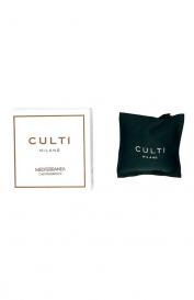 Саше для автомобиля Mediterranea Culti Milano