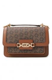 Сумка Heather Michael Michael Kors