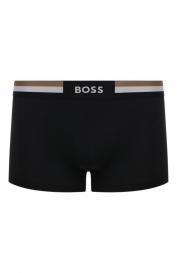 Боксеры BOSS