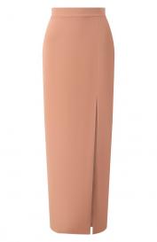 Юбка Elie Saab