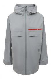 Куртка  Linea Rossa Prada