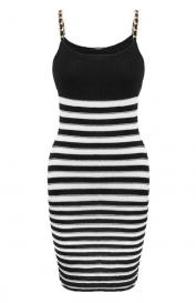 Платье Balmain