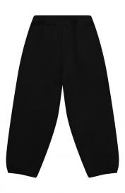 Хлопковые джоггеры Vetements