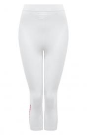 Легинсы  Linea Rossa Prada