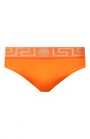 Плавки Versace
