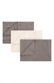 Комплект постельного белья Forever YD FRETTE