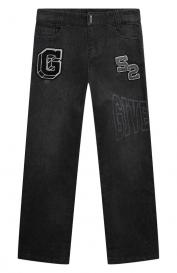 Джинсы Givenchy