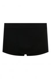 Хлопковые боксеры ZIMMERLI