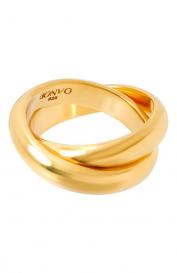 Кольцо BONVO