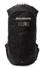 Рюкзак  Maison Margiela X Salomon mm6