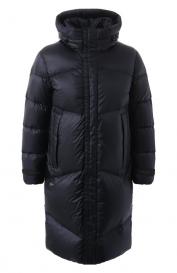 Пуховик Woolrich