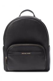 Рюкзак Bex Michael Michael Kors