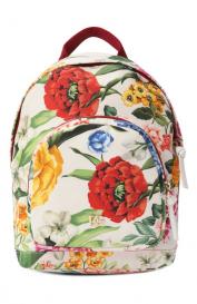 Рюкзак Dolce&Gabbana