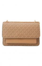 Сумка Claire large Michael Michael Kors