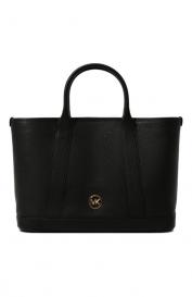Сумка-тоут Luisa Michael Michael Kors