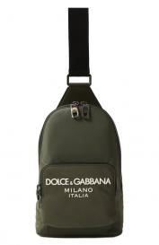Рюкзак Dolce&Gabbana