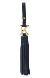 Брелок KITON