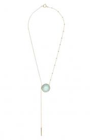 Подвеска Crystalline Jewellery