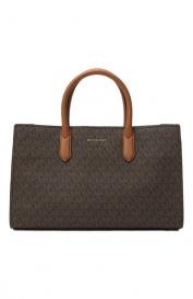 Сумка Scarlett medium Michael Michael Kors