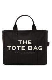 Сумка The Tote Bag medium MARC JACOBS (THE)