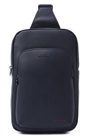 Рюкзак KITON