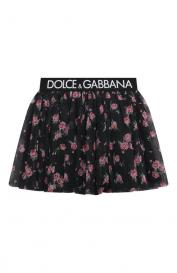 Юбка Dolce&Gabbana