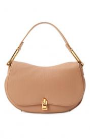 Сумка Magie Soft medium Coccinelle