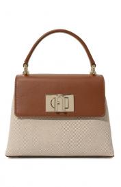 Сумка  1927 Furla
